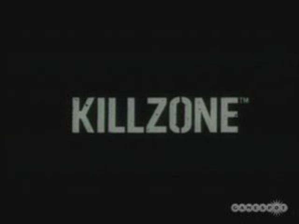 Killzone2