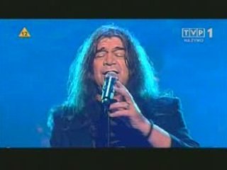 DRUPI (2007) - Vado Via