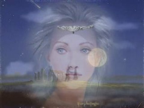 SEN BENİM CANIMSIN BAĞLAMA