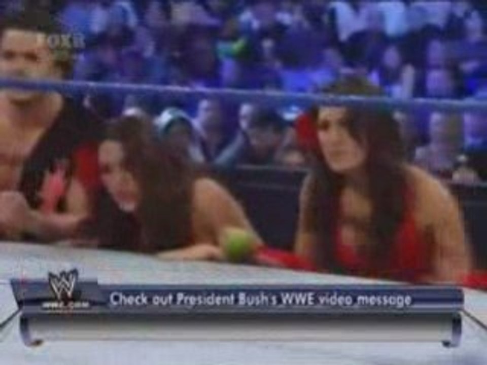 smackdown 26.12.08 (6)