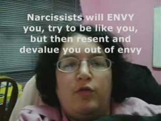 DelusionDispeller Channel Introduction