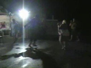 Kasé kô rabelais 2 partie