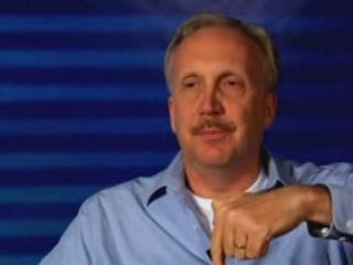 THEMIS - magnétosphère