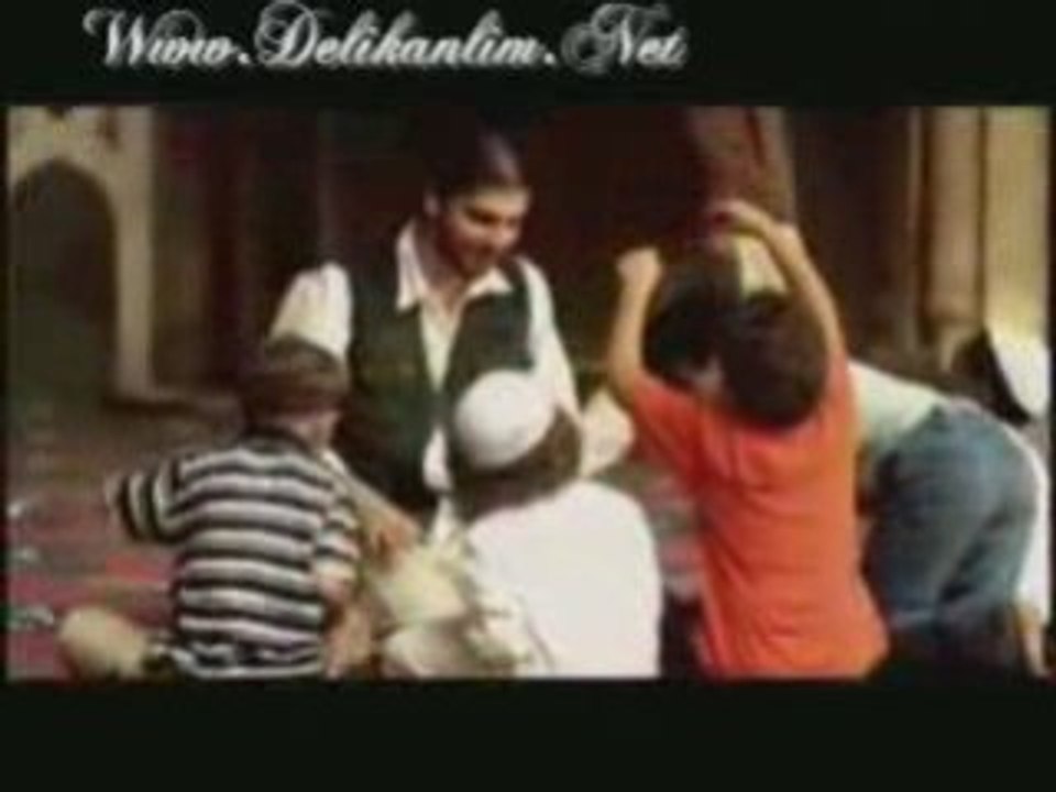 Sami Yusuf / Al Muallim