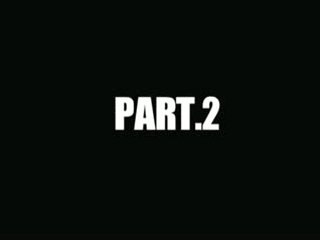Rohff Interview Code De L'Horreur Partie.2
