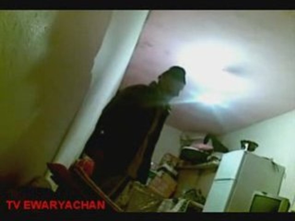 Produce_0