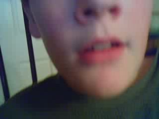 Willy Wonka and Liz Taylor