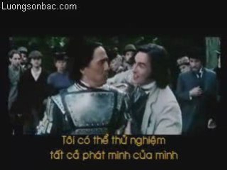 80ngay_1_new_chunk_1_chunk_1