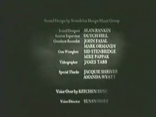 Resident evil 4 - 31ème vid parodie by Gondred & Guezo (FIN)