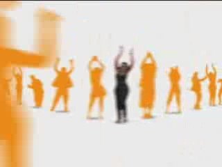 offre jeunes orange voodoo