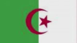 quelques anciens sons algerien