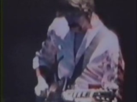 Genesis - The Cinema Show - Montreal 1974 - Six Hours Live