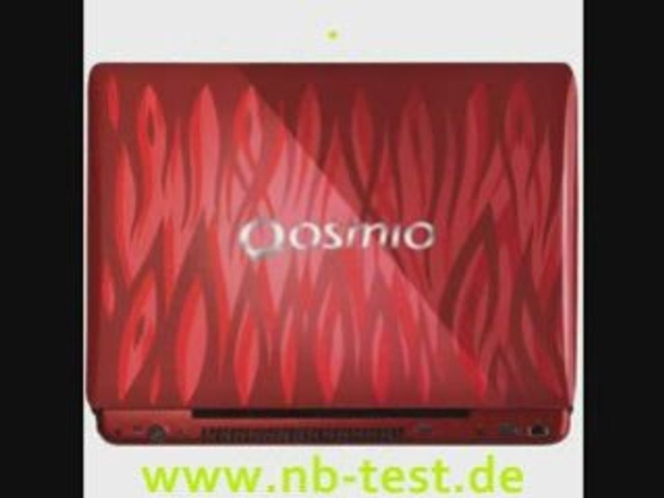 Das Laptop Kaufen können Sie hier!