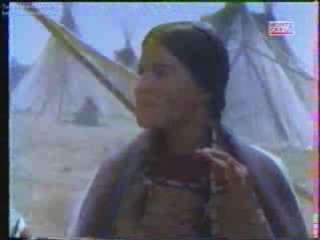 (fr) bataille: Little Big Horn 1/10