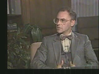 Bernard De Montréal - Le Supramental