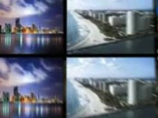 Foreclosures Miami, Aventura & Beaches