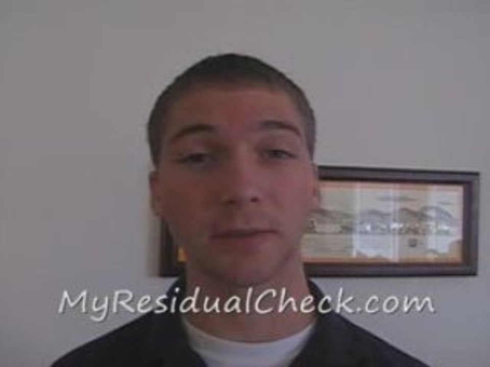 Nevada MLM Companies:  Why Join Xango