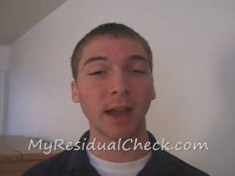 Nevada Business Opportunity To Join: Why Join Xango