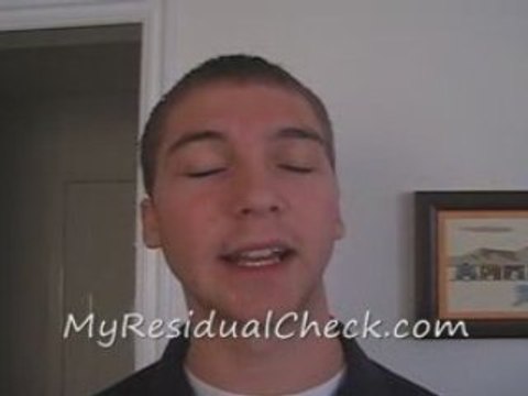 MLM In Nevada: Why Many People Are Joining Xango