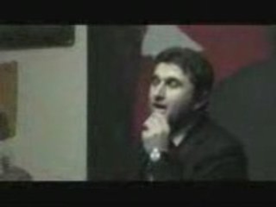 Video6666