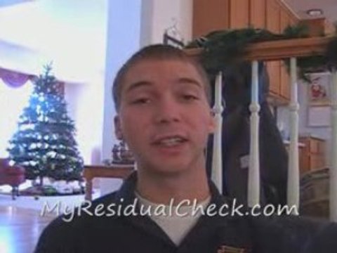 MLM Companies In Nevada: Why Many People Are Joining Xango