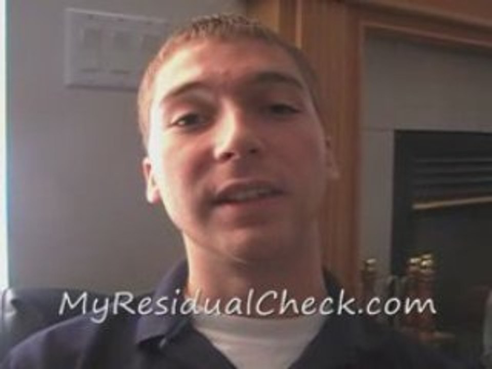 Nevada MLMs and Best Home Based Businesses In Nevada