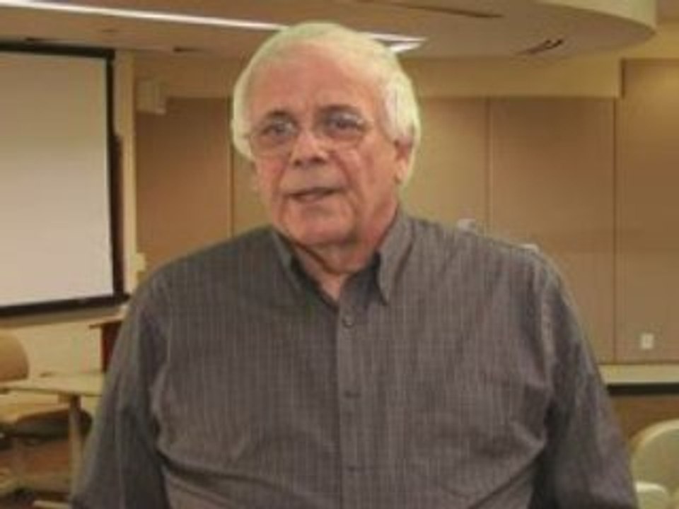 How to write essay How to write report How to write letter