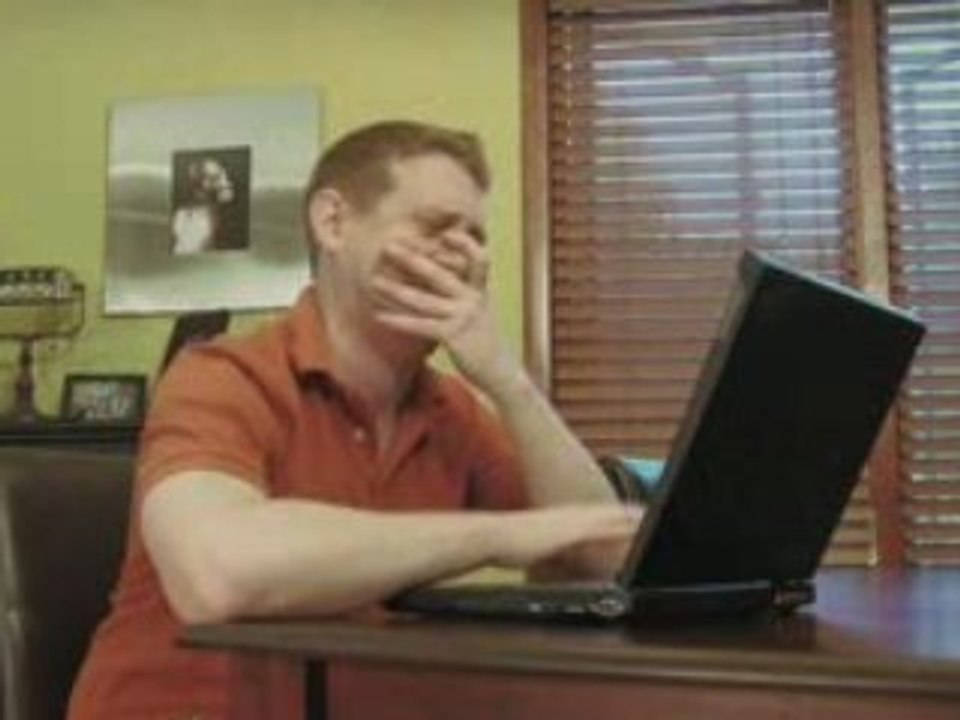 World Without Ca Trailer