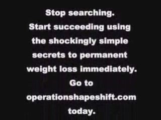 Online Weightloss Support. Safe, Effective Weight Loss
