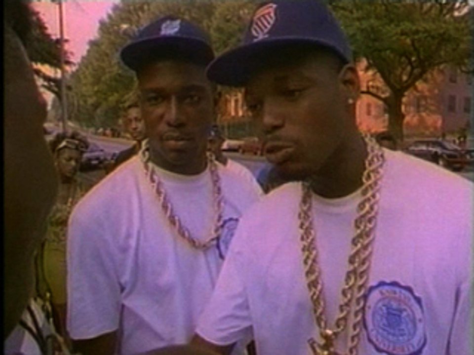Success-N-Effect_Roll_It Up My Home Boy