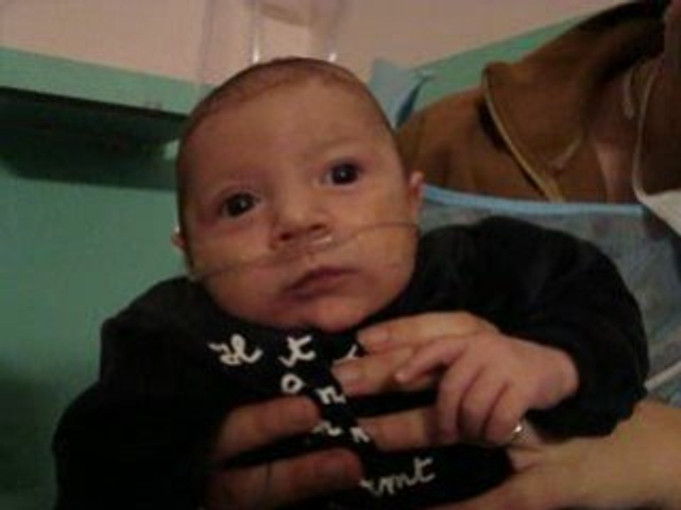 Diego le 31-12-08
