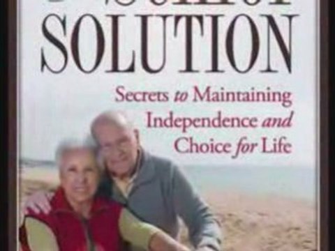 Elder Care Tacoma WA 5