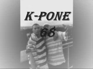 K-Pone; KRAK MUZIK