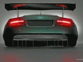 $$$$bombe de funk$$$$