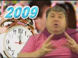 Russell Grant Video Horoscope Capricorn December Wednesday 3