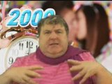 Russell Grant Video Horoscope Cancer December Wednesday 31st