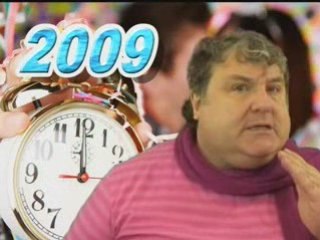 Russell Grant Video Horoscope Scorpio December Wednesday 31s