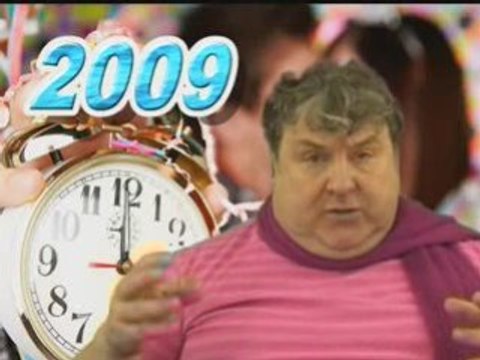 Russell Grant Video Horoscope Sagittarius December Wednesday