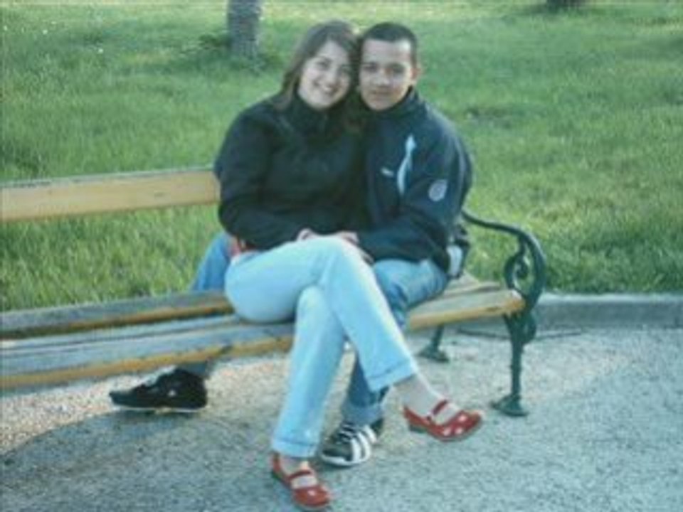 You&me