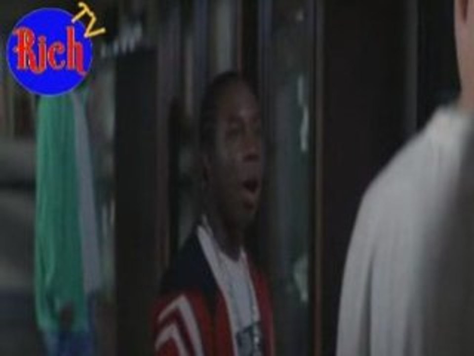 tarjama wlad rich tahmidante.c.la errachidia  maroc foukaha