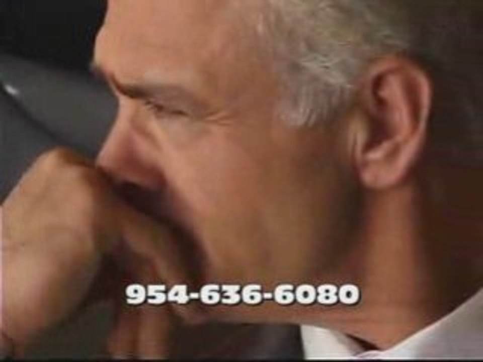 Internet Marketing Success Formula, Online Marketing Succes