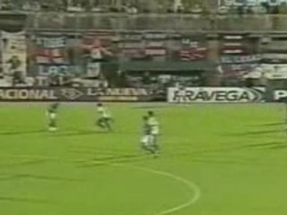 Mariano Chirumbolo