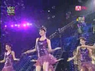 Wonder Girls  Nobody (Tango + Disco Ver.)