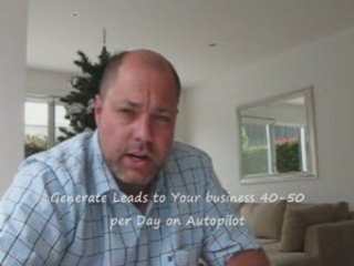 Struggling with your Home Business©