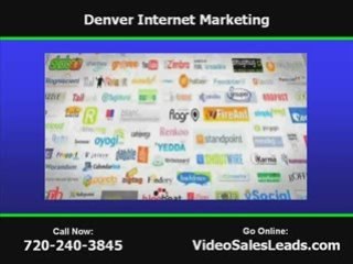 Targeted Web Traffic and Guaranteed Traffic