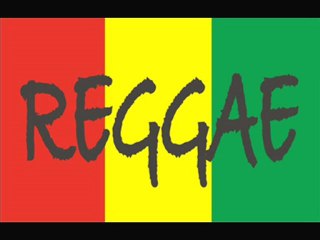 FAK-ATTACK Dec 2008 ( REGGAE ) p1