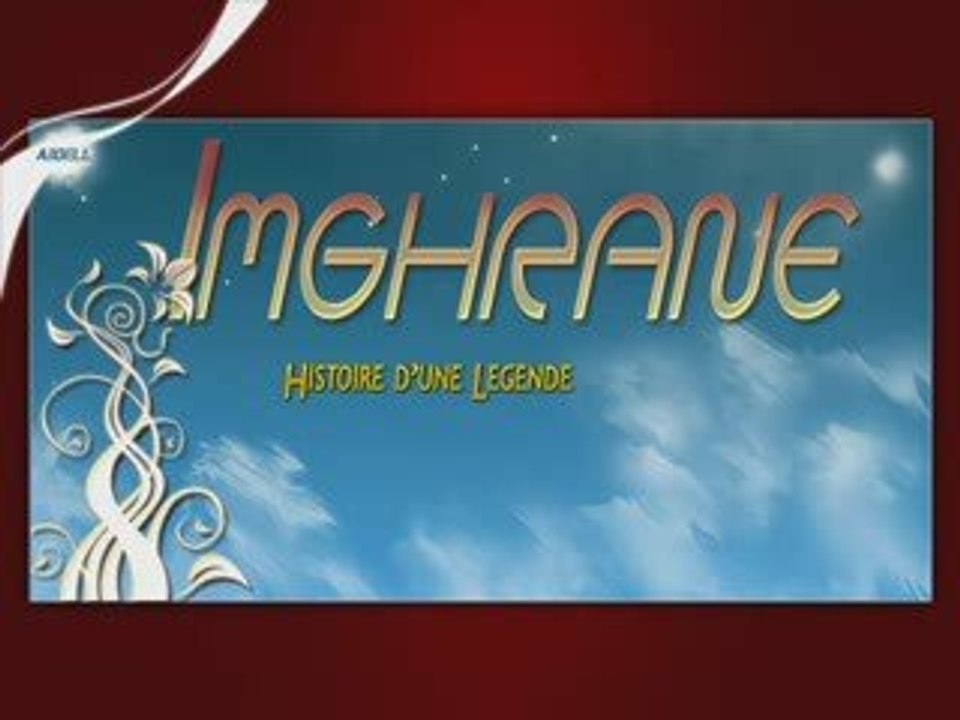 Imghrane2