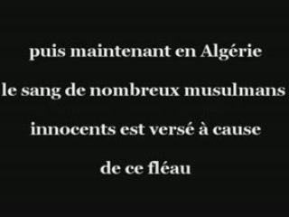 MISE EN GARDE CONTRE LE FLÉAU DU TAKFIR 4