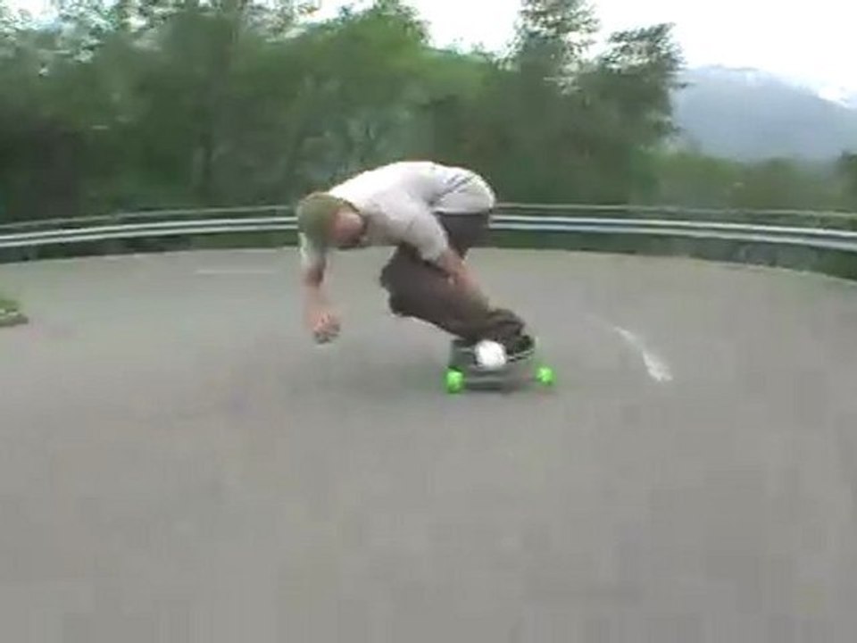 scrubsub09