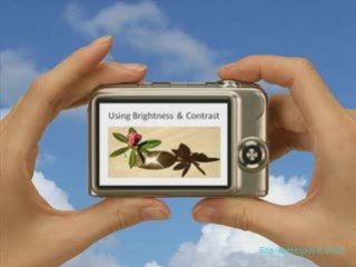 10 FREE Photography Lessons